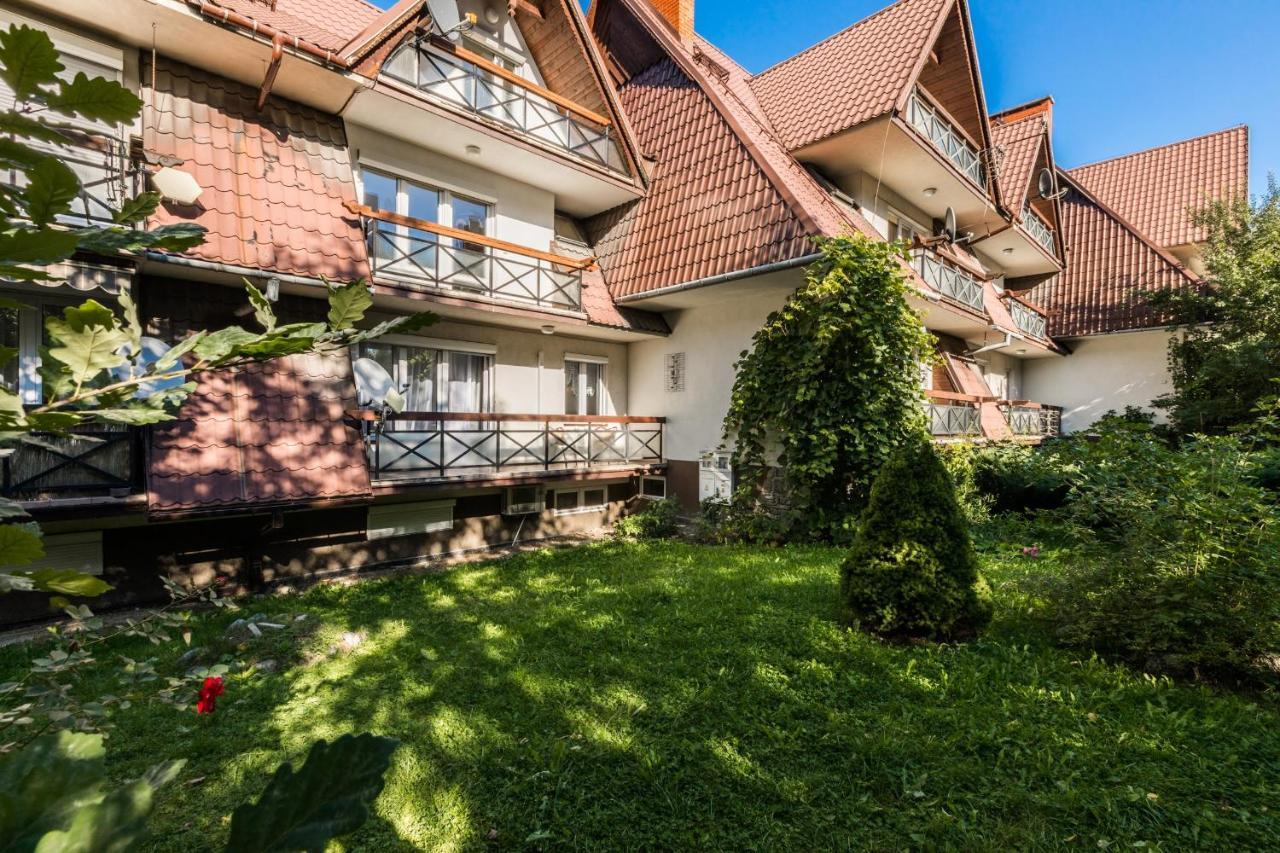 Apartament Sarnia Skala — Zdjęcia 1